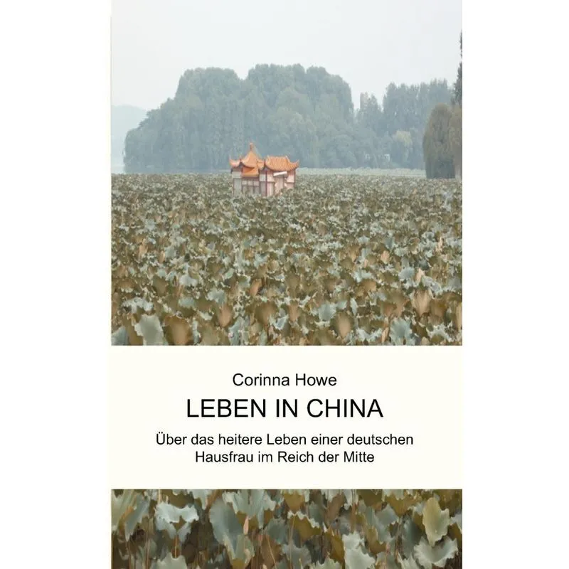 Leben In China