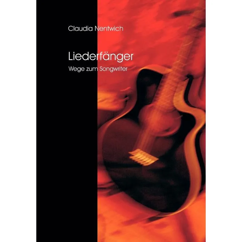 Liederfänger