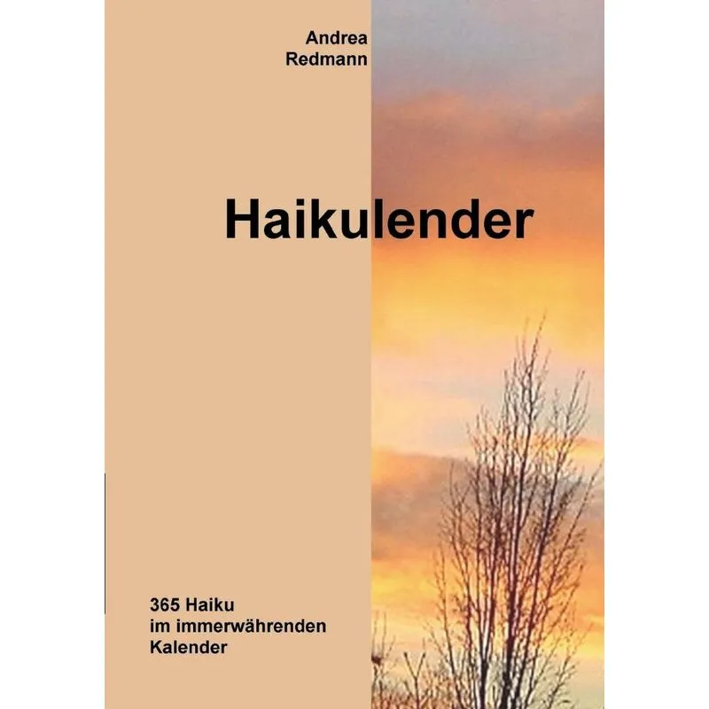 Haikulender