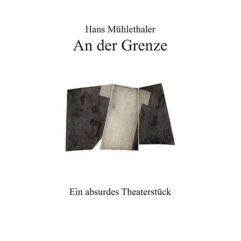 An Der Grenze