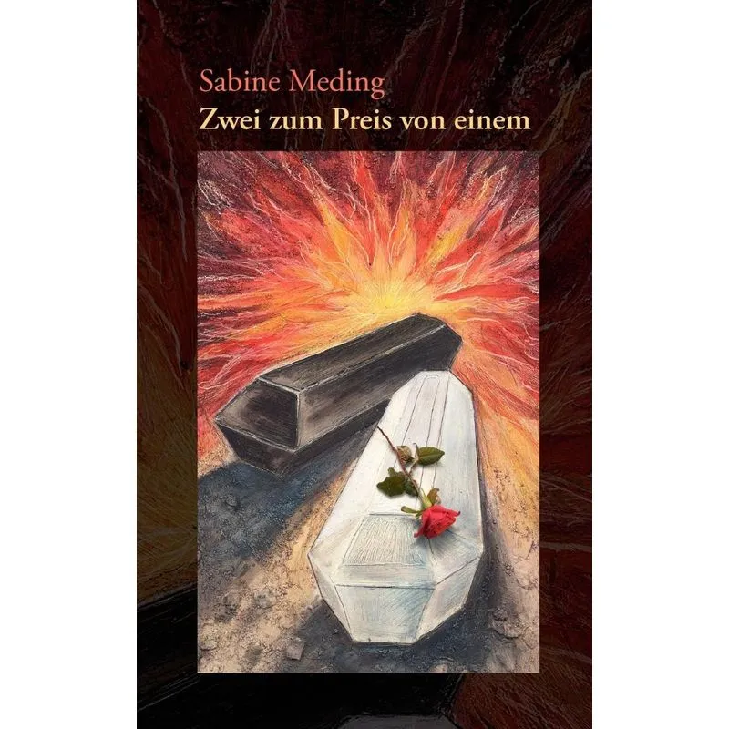 Zwei zum Preis von einem