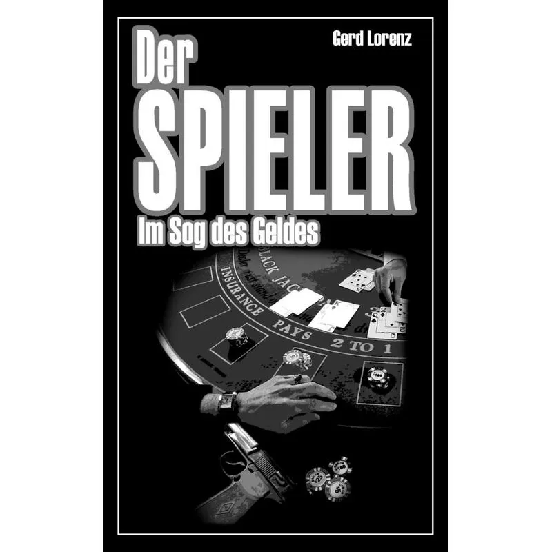 Der Spieler