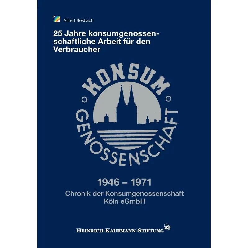 1946 - 1971