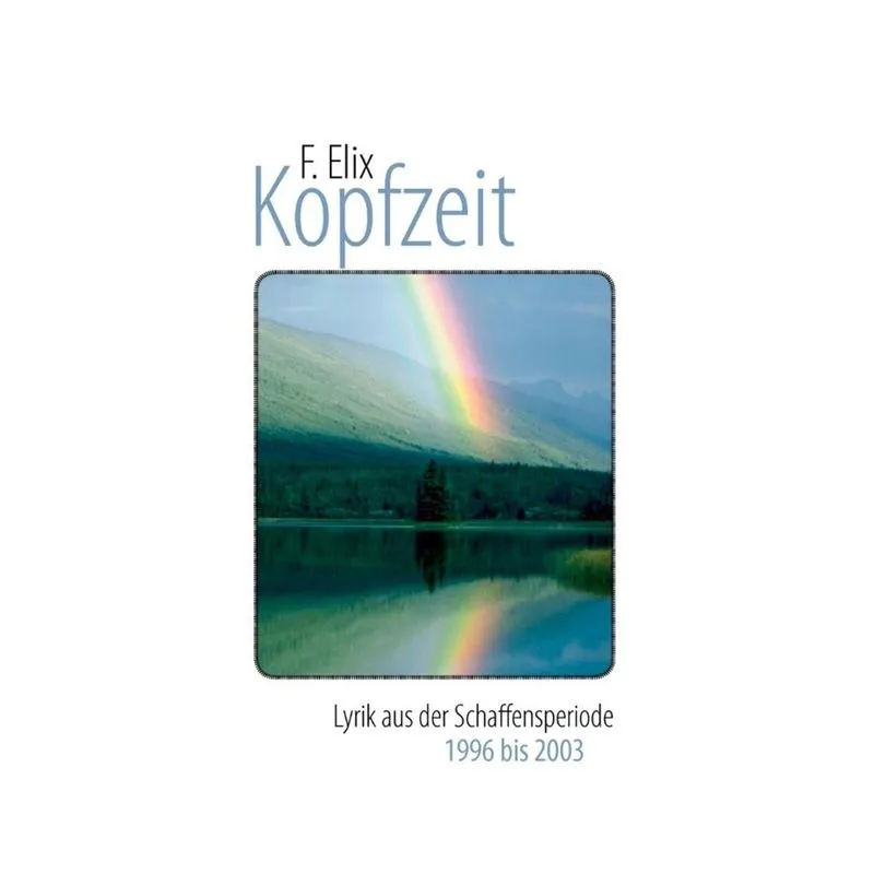 Kopfzeit