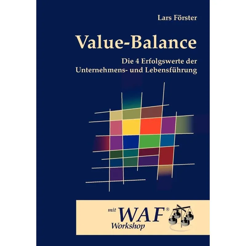 Value-balance