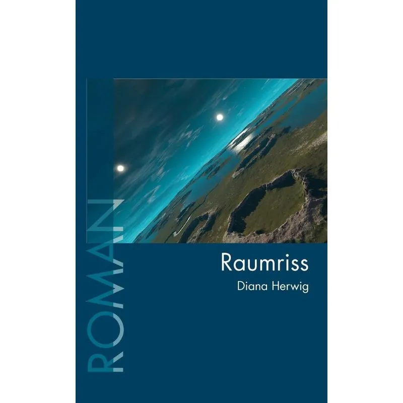 Raumriss