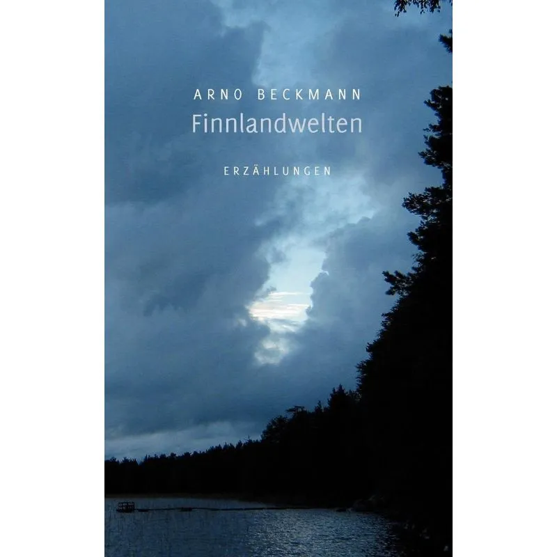 Finnlandwelten