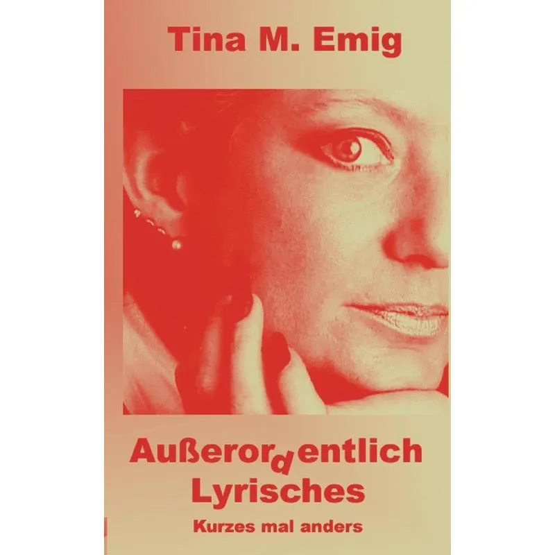 Außerordentlich Lyrisches