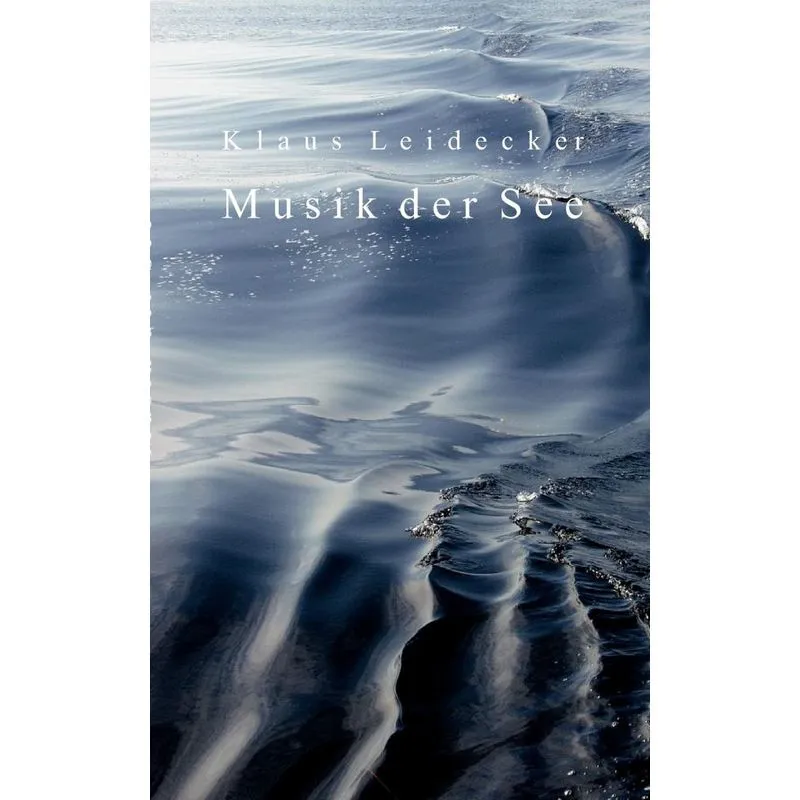 Musik Der See