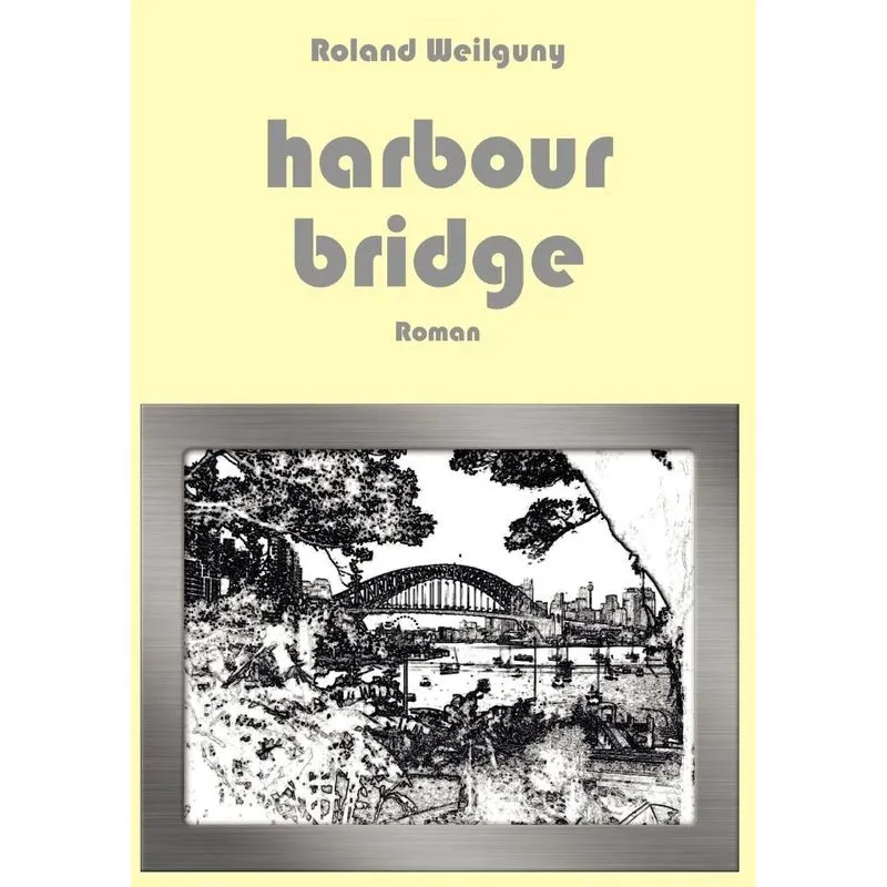 Harbour Bridge