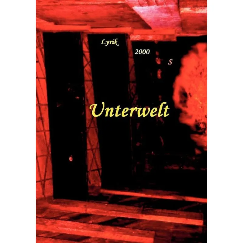 Tief innen tanzen Sie