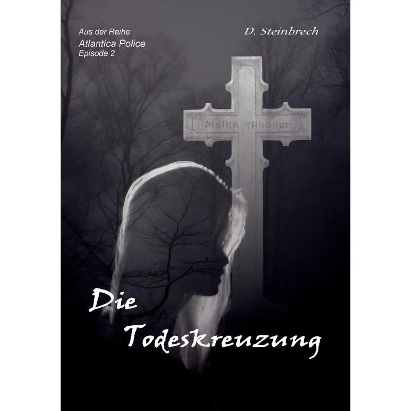 Die Todeskreuzung