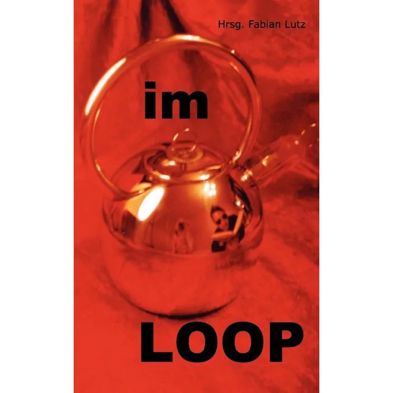 Im Loop