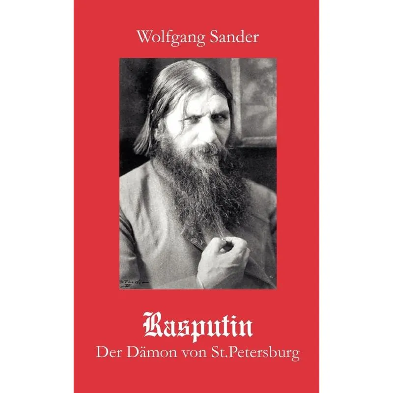 Rasputin