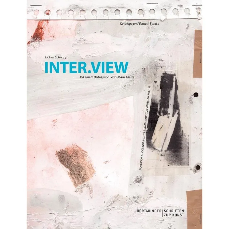INTER.VIEW