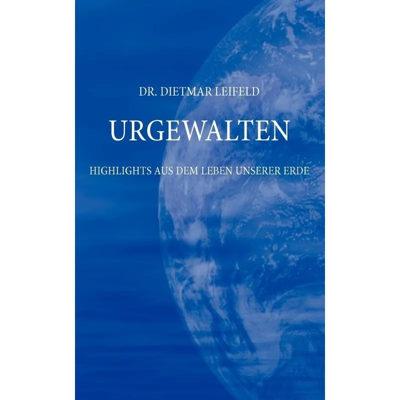 Urgewalten