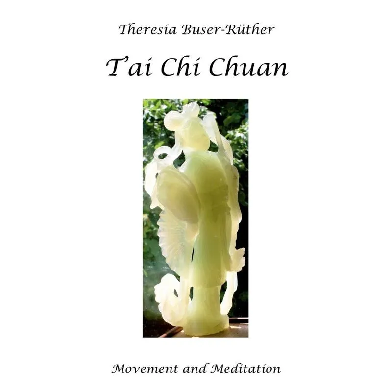 Tai Chi Chuan