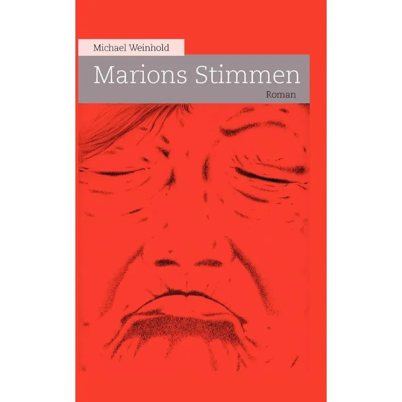 Marions Stimmen