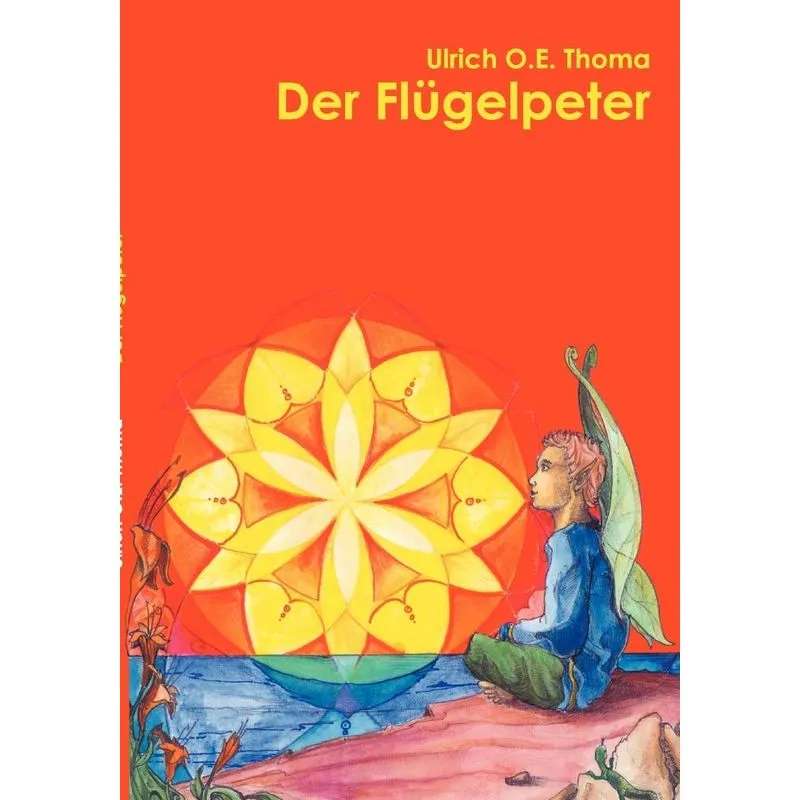 Der Flügelpeter