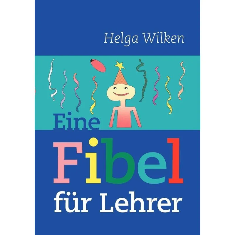 Eine Fibel für Lehrer