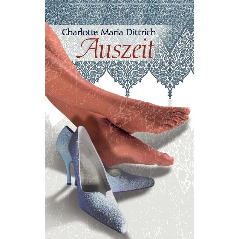 Auszeit