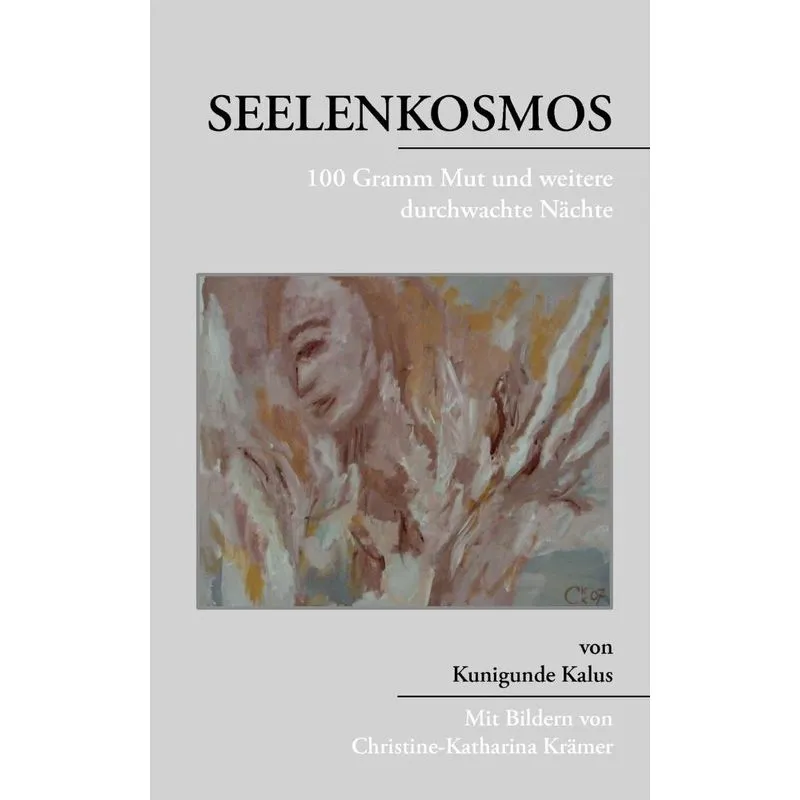 Seelenkosmos