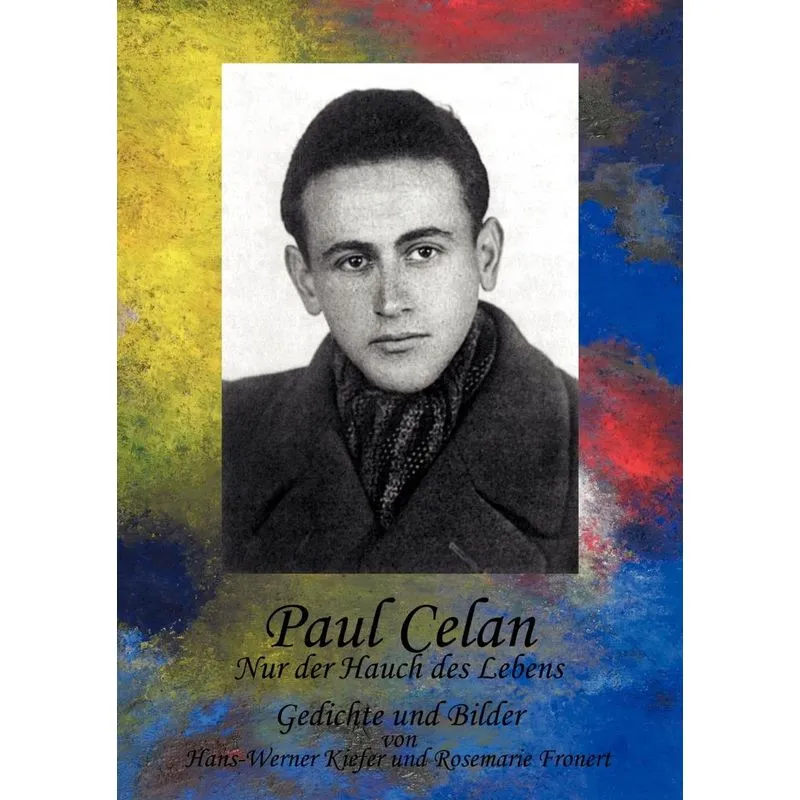 Paul Celan
