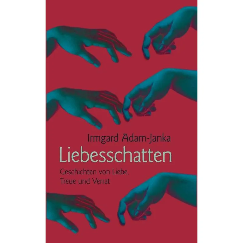 Liebesschatten