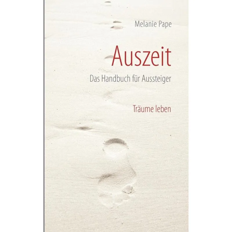 Auszeit