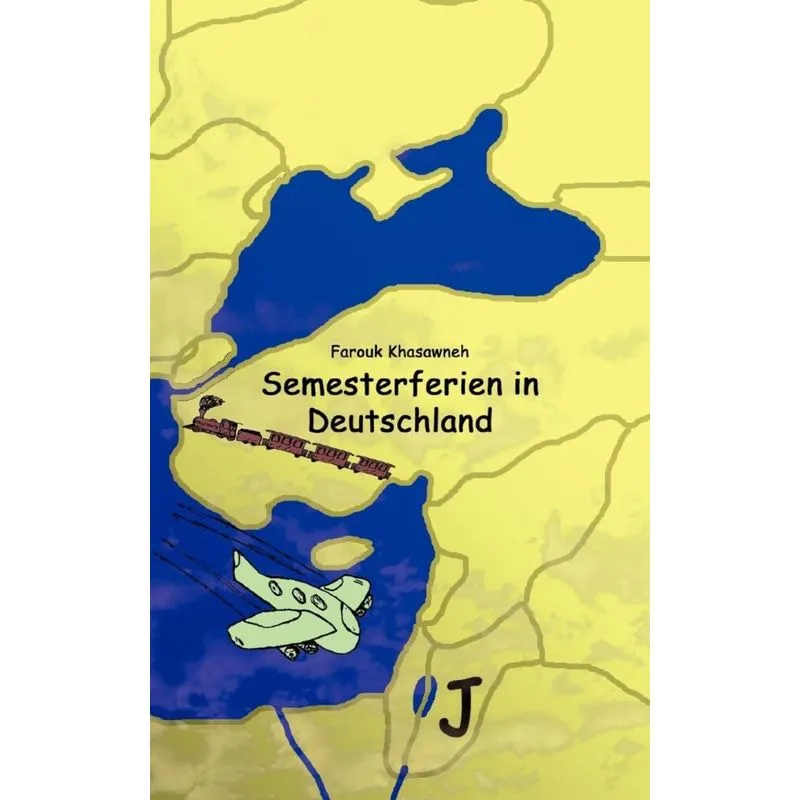 Semesterferien in Deutschland