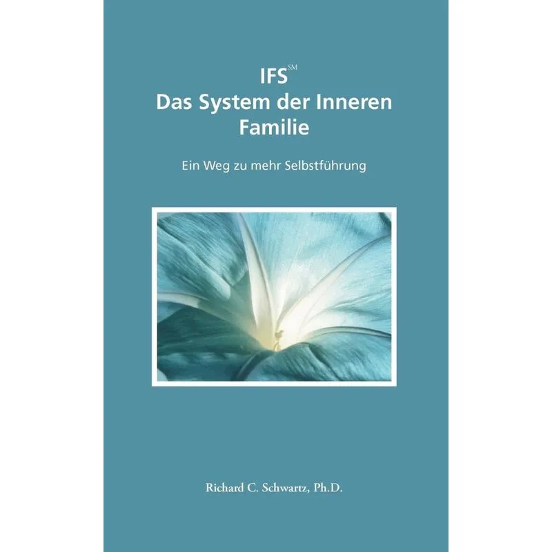 Ifs Das System Der Inneren Familie
