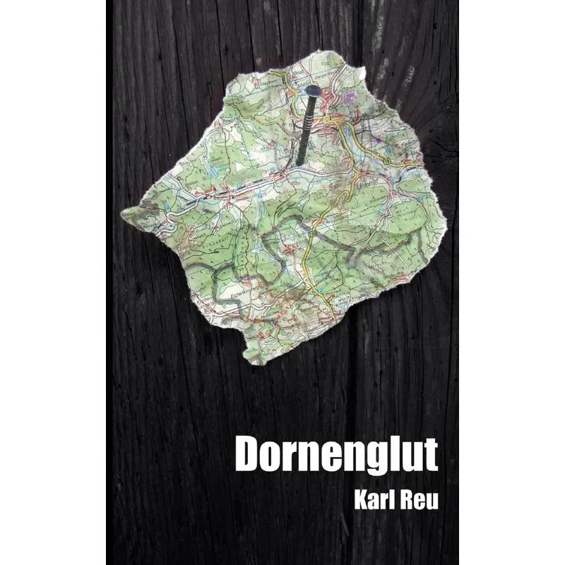Dornenglut
