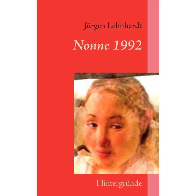 Nonne 1992