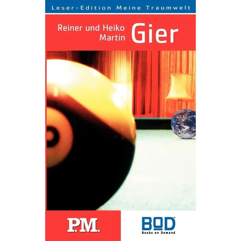 Gier