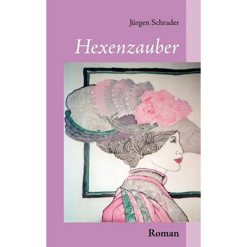 Hexenzauber
