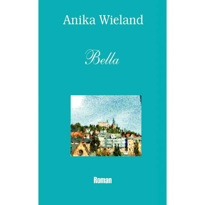 Bella
