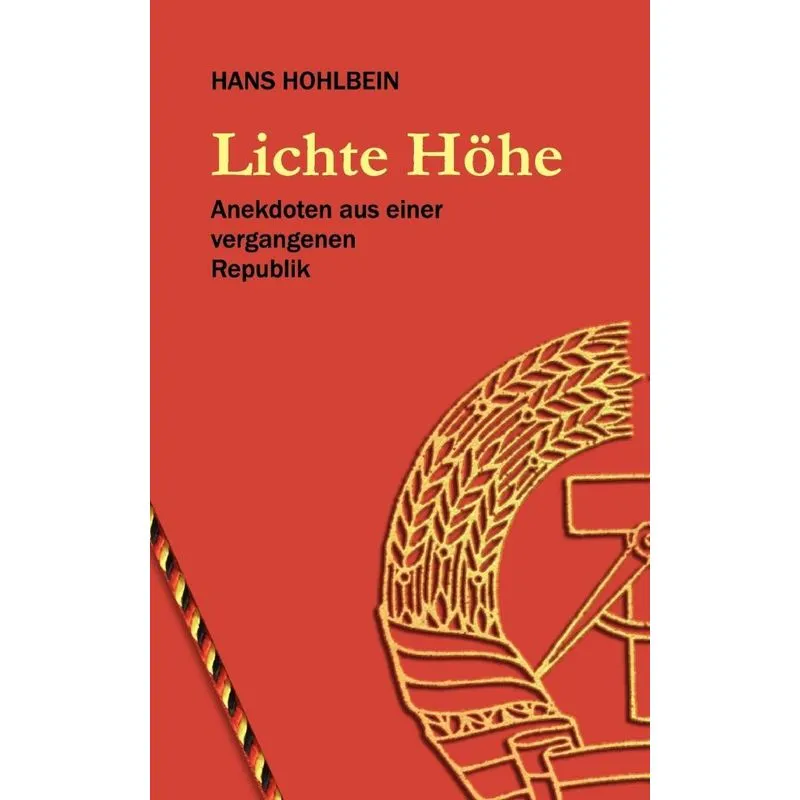 Lichte Höhe