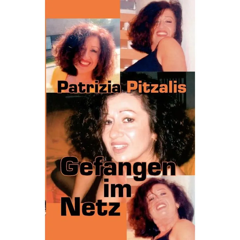Gefangen im Netz