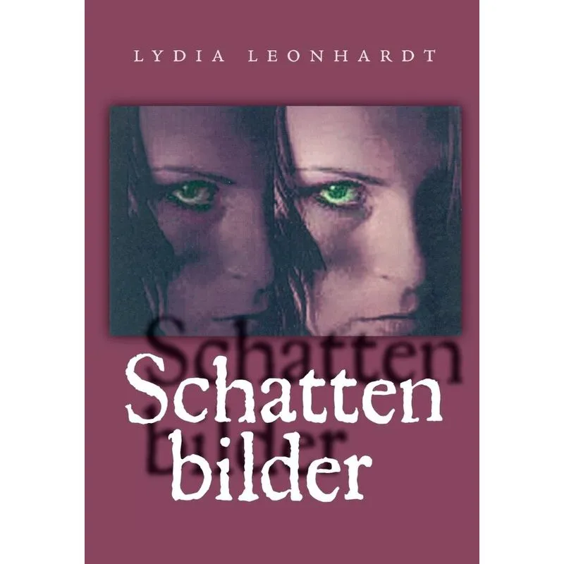 Schattenbilder