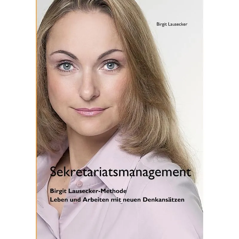 Sekretariatsmanagement