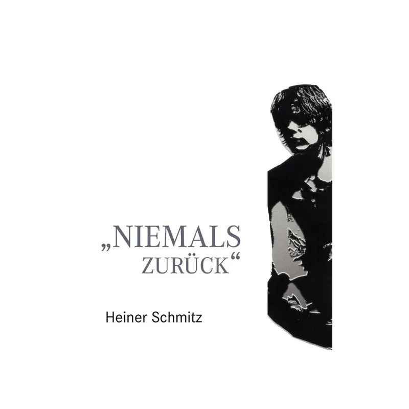 Niemals Zurück