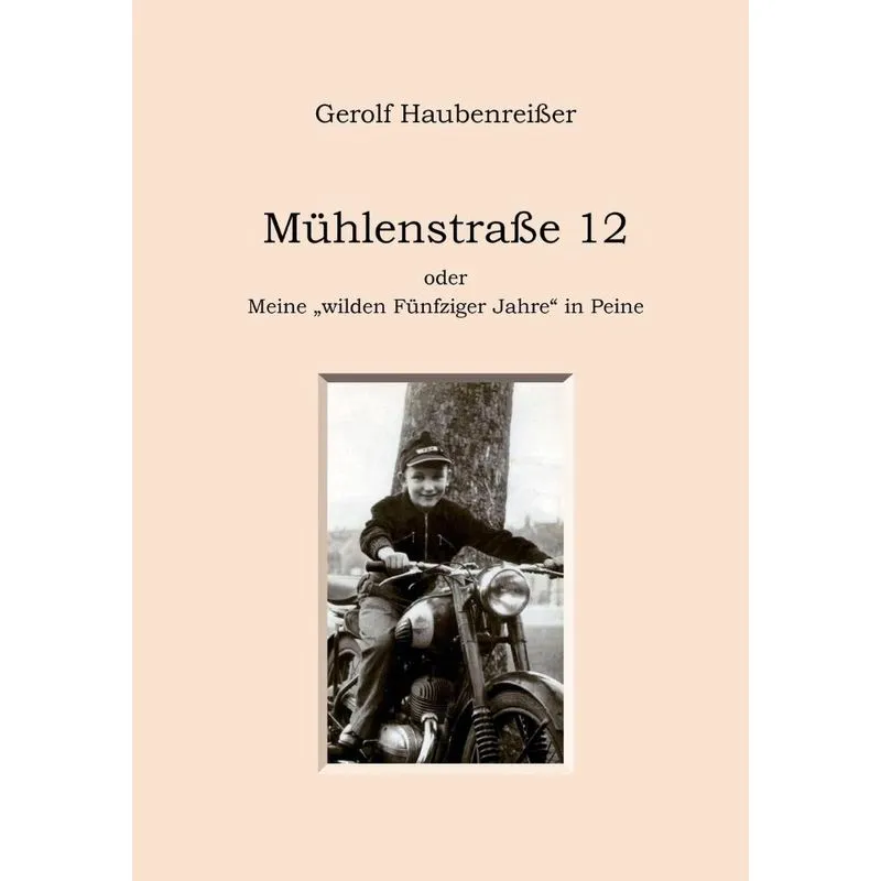 Mühlenstraße 12