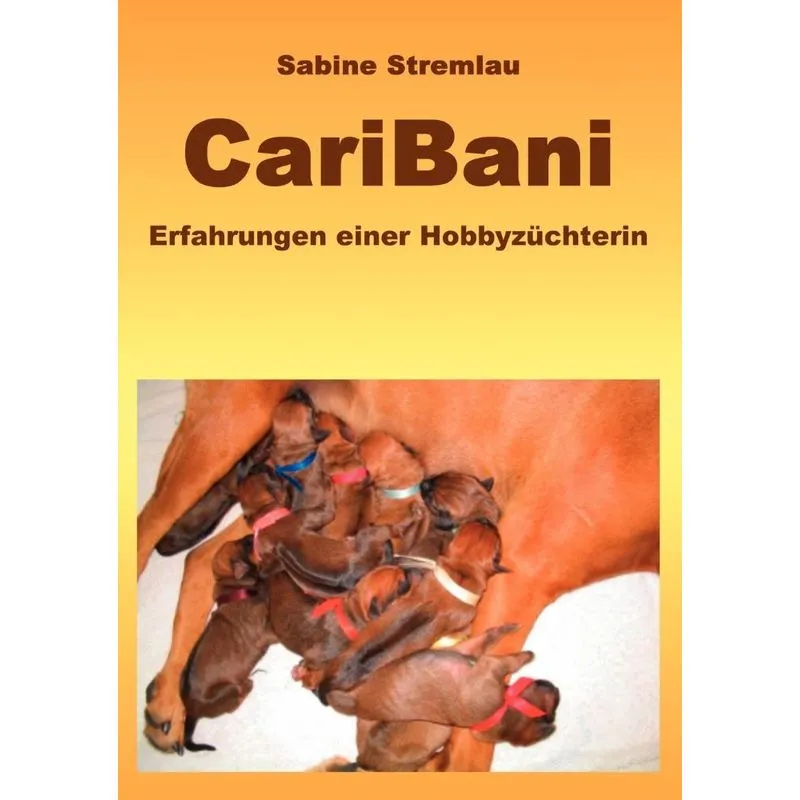 CariBani