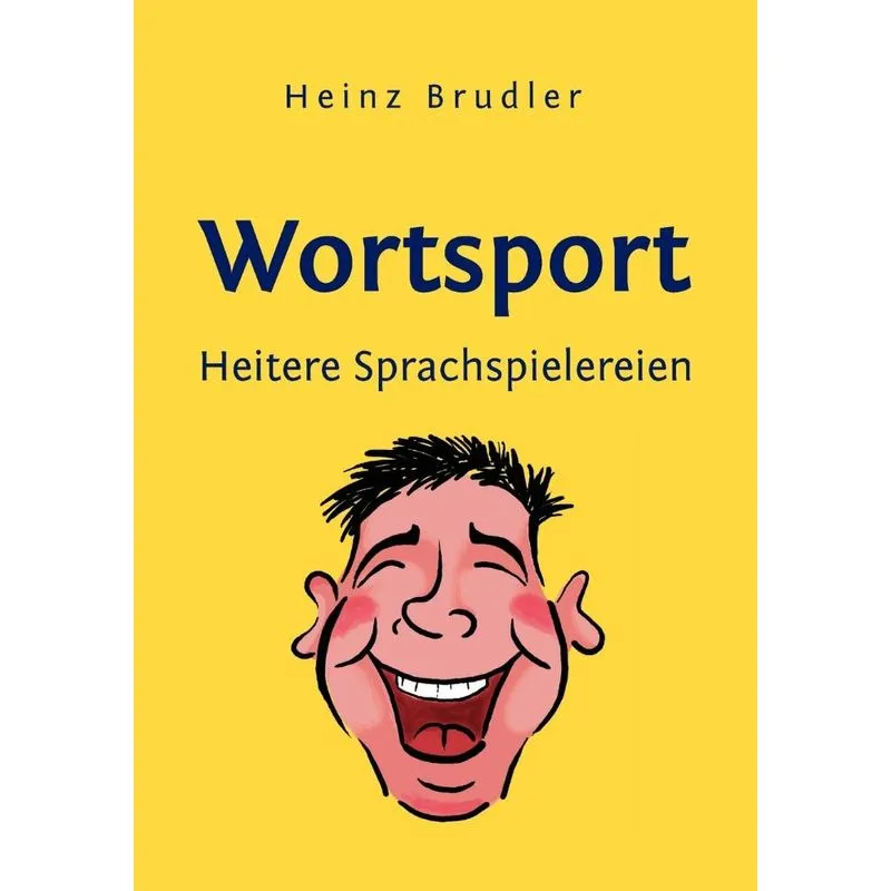 Wortsport