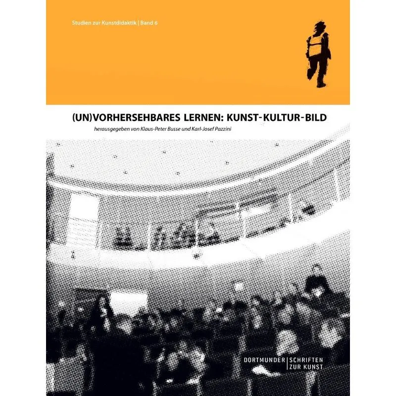 (Un)Vorhersehbares Lernen