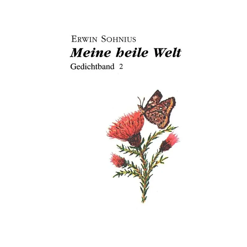 Meine heile Welt