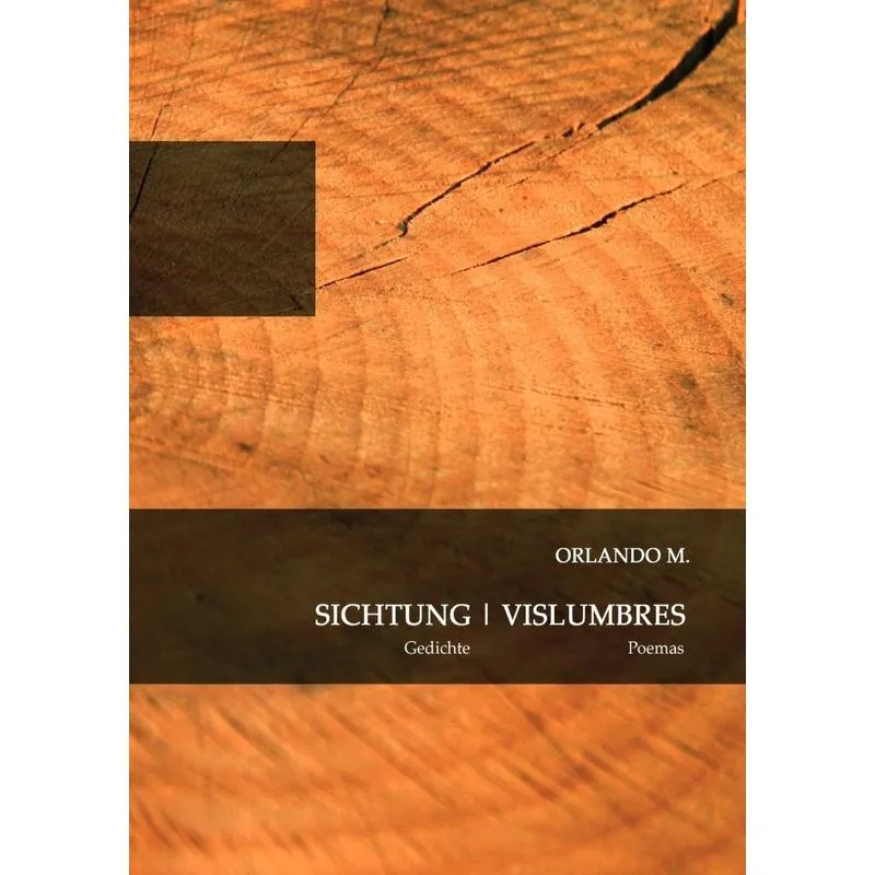 Sichtung - Vislumbres