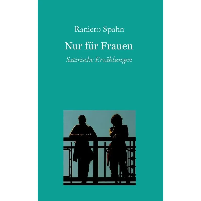 Nur für Frauen