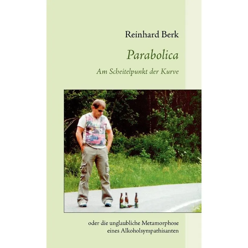 Parabolica