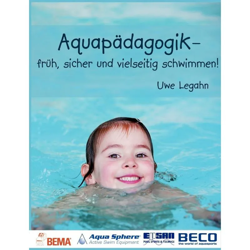 Aquapädagogik
